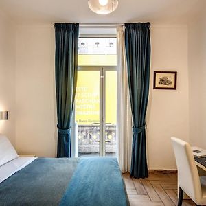 Klassieke Double Kamer