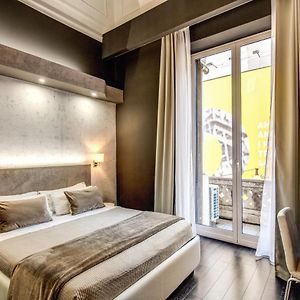 Luxe Double Kamer